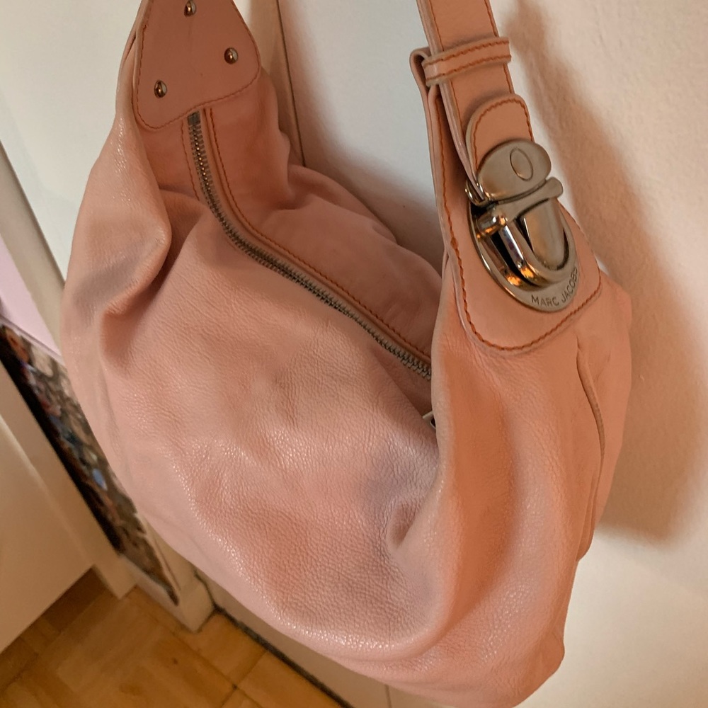 Marc Jacob’s Vintage Tote